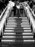 Photokina 2012: il bilancio e la galleria di Macitynet