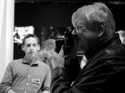 Photokina 2012: il bilancio e la galleria di Macitynet