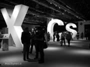 Photokina 2012: il bilancio e la galleria di Macitynet