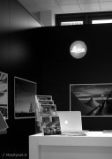 Photokina 2012: il bilancio e la galleria di Macitynet