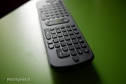 Recensione: Smart TV Dongle Android e Air Mouse Wireless Keyboard