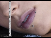 Cosmesi digitale con Photoshop CS5: l’iBook per capire il make-up digitale