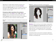 Cosmesi digitale con Photoshop CS5: l’iBook per capire il make-up digitale