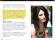 Cosmesi digitale con Photoshop CS5: l’iBook per capire il make-up digitale