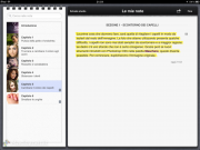 Cosmesi digitale con Photoshop CS5: l’iBook per capire il make-up digitale