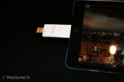 CES 2013, PhotoFast i-FlashDrive è la chiavetta USB per Mac, PC e dispositivi iOS