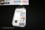 CES 2013, PhotoFast i-FlashDrive è la chiavetta USB per Mac, PC e dispositivi iOS