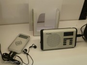 CES 2012: con Pure Jongo audio di qualità  e multi stanza per il resto di noi