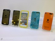 CES 2013: stile ed eleganza Made in Italy con le cover Puro per iPhone e iPad