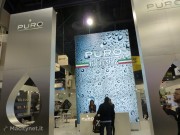 CES 2013: stile ed eleganza Made in Italy con le cover Puro per iPhone e iPad