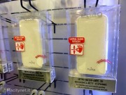 CES 2013: stile ed eleganza Made in Italy con le cover Puro per iPhone e iPad