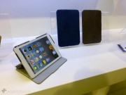 CES 2013: stile ed eleganza Made in Italy con le cover Puro per iPhone e iPad