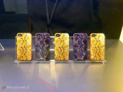 CES 2013: stile ed eleganza Made in Italy con le cover Puro per iPhone e iPad