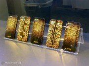 CES 2013: stile ed eleganza Made in Italy con le cover Puro per iPhone e iPad