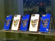 CES 2013: stile ed eleganza Made in Italy con le cover Puro per iPhone e iPad