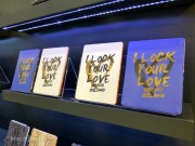 CES 2013: stile ed eleganza Made in Italy con le cover Puro per iPhone e iPad