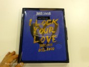 CES 2013: stile ed eleganza Made in Italy con le cover Puro per iPhone e iPad