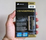 Memorie da 1.600 MHz: la prova di Macitynet su MacBook Pro 2011