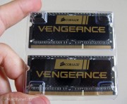 Memorie da 1.600 MHz: la prova di Macitynet su MacBook Pro 2011