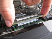Memorie da 1.600 MHz: la prova di Macitynet su MacBook Pro 2011
