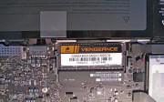 Memorie da 1.600 MHz: la prova di Macitynet su MacBook Pro 2011