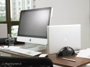 Cooler Master presenta Jas Pro e ROC, stand eleganti per il mondo Apple