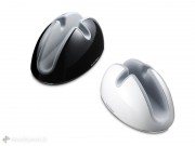 Cooler Master presenta Jas Pro e ROC, stand eleganti per il mondo Apple