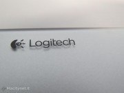 Recensione: Logitech Rechargeable Trackpad for Mac, eccellente alternativa alla Magic Trackpad