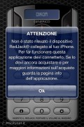 RedJack alla prova: trasforma iPhone e iPad in telecomandi per le TV