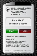 RedJack alla prova: trasforma iPhone e iPad in telecomandi per le TV