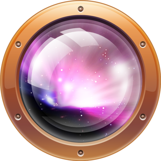 Remotix: controlla qualsiasi computer Mac, PC e Linux da remoto a metà prezzo