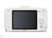 Nikon presenta 6 nuove fotocamere Coolpix e il servizio cloud Nikon Image Space