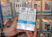 MWC 2012: SBS, la via italiana agli accessori Made for iPhone, iPod e iPad