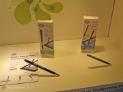 MWC 2012: SBS, la via italiana agli accessori Made for iPhone, iPod e iPad