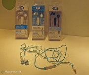 MWC 2012: SBS, la via italiana agli accessori Made for iPhone, iPod e iPad