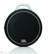 JBL Micro, la piccola cassa Bluetooth che fa diventare wireless gli altoparlanti a cavo