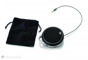 JBL Micro, la piccola cassa Bluetooth che fa diventare wireless gli altoparlanti a cavo