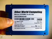 Metti il turbo al Mac con l’SSD – Parte 1 rimuovere il disco fisso e installare l’SSD