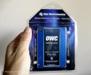 Metti il turbo al Mac con l’SSD: il Fai da te completo e la recensione di Macitynet