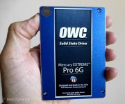 Metti il turbo al Mac con l’SSD: il Fai da te completo e la recensione di Macitynet