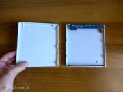 Metti il turbo al Mac con l’SSD – Parte 3 creare un Superdrive esterno