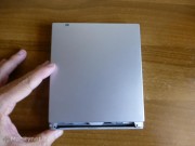 Metti il turbo al Mac con l’SSD – Parte 3 creare un Superdrive esterno