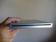 Metti il turbo al Mac con l’SSD – Parte 3 creare un Superdrive esterno