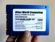 Metti il turbo al Mac con l’SSD: il Fai da te completo e la recensione di Macitynet