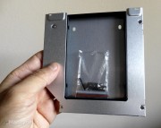 Metti il turbo al Mac con l’SSD: il Fai da te completo e la recensione di Macitynet