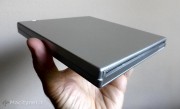 Metti il turbo al Mac con l’SSD: il Fai da te completo e la recensione di Macitynet