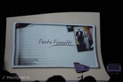 Samsung Galaxy Note: la presentazione italiana dei dispositivi per creatività  e produttività 