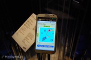 Samsung Galaxy Note: la presentazione italiana dei dispositivi per creatività  e produttività 