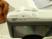 Photoshow: Samsung presenta le nuove fotocamere connesse Smart Camera e NX300