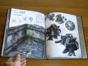 StarCraft II Heart of the Swarm: l’unboxing dell’Edizione Collezionisti